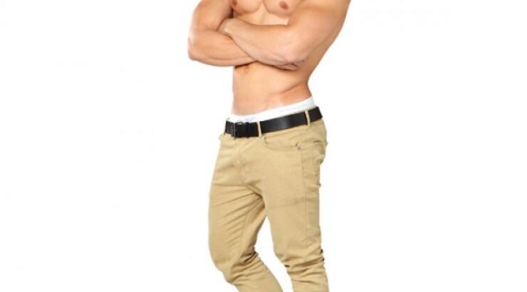 Κωνσταντίνος Σπανός: Απαντά στους επικριτές του για την τοποθέτησή του για την έκτρωση!