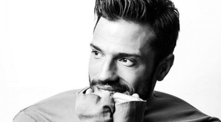 Πένθος για τον Κωνσταντίνο Αργυρό