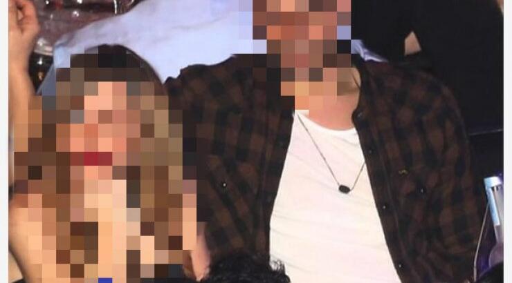 Τίτλοι τέλους για ακόμη ένα ζευγάρι της ελληνικής showbiz