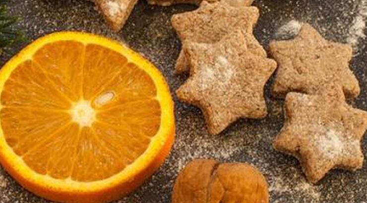 Χριστουγεννιάτικο "Φεστιβάλ Αγάπης Carlsberg"