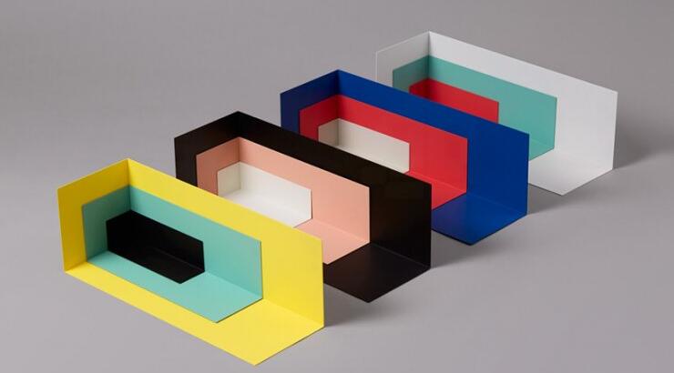 Βάλ’ τα σε τάξη!