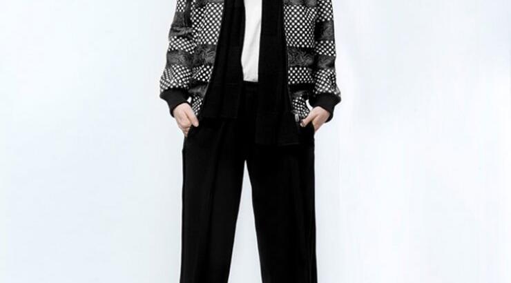  Νέες αφίξεις στα καταστήματα Timinis 