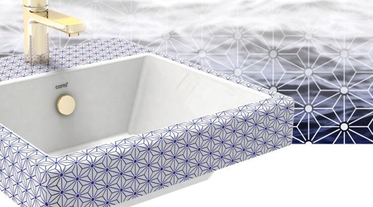 Κεραμικά Cotto