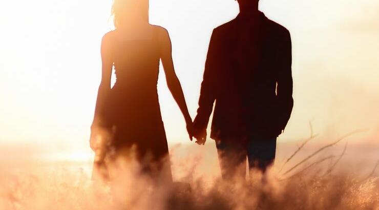 Συνήθειες που είναι καταστροφικές για τη σχέση σου!