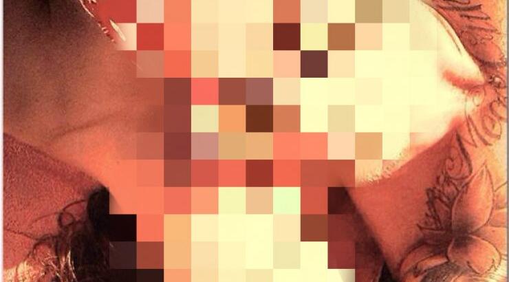 Ζευγάρι της κυπριακής showbiz απέκτησε το πρώτο του μωράκι!