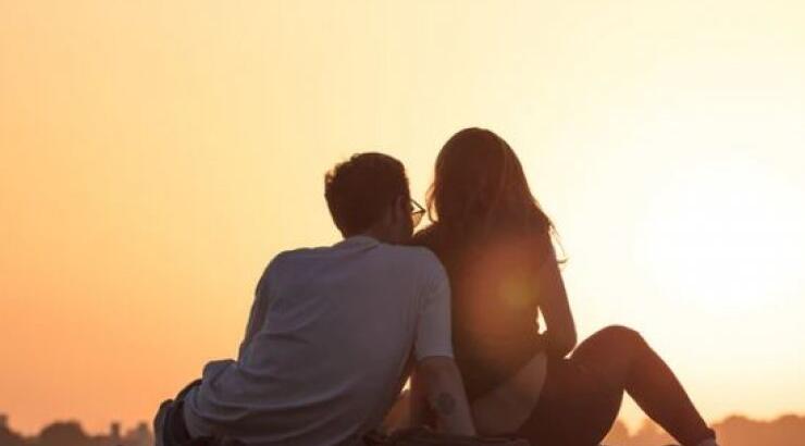 Τα do και dont’s του πρώτου ραντεβού!