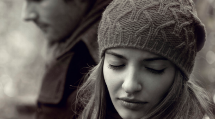 Ποια σεξουαλικά προβλήματα ταλαιπωρούν τους νέους;