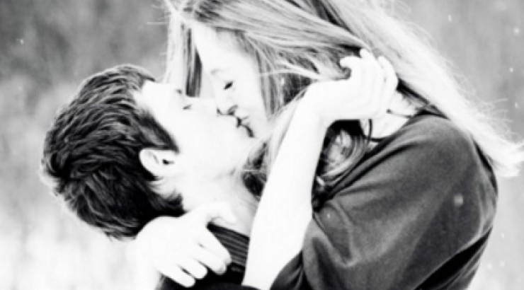 4 πράγματα τα οποία όλοι οι άντρες φοβούνται στο πρώτο ραντεβού