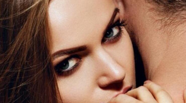 6 σημάδια ότι η σεξουαλική σου ζωή περνάει κρίση