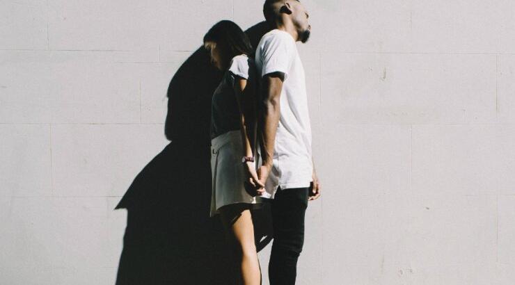 10 φράσεις που λέει ένας άντρας όταν θέλει να μείνει μόνος