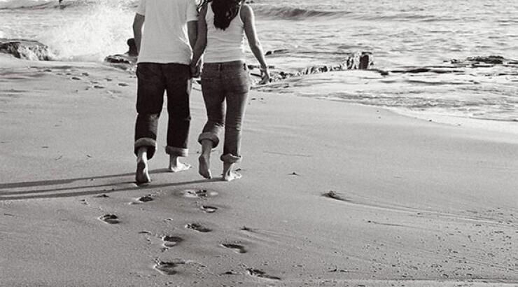 Διακοπές ζευγαριών: Οι επιπτώσεις της τεχνολογίας στη σεξουαλική ζωή