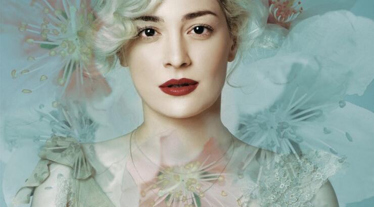 «Οι Μέρες Του Φωτός» και σε βινύλιο