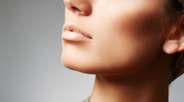 Πως να κάνεις σωστή φωτοσκίαση προσώπου