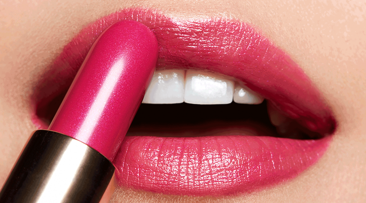 ΔΙΑΒΑΣΕ ΤΑ ΧΕΙΛΗ ΜΟΥ!