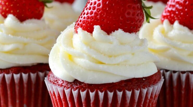 Οι χειρότερες τροφές για το βράδυ!