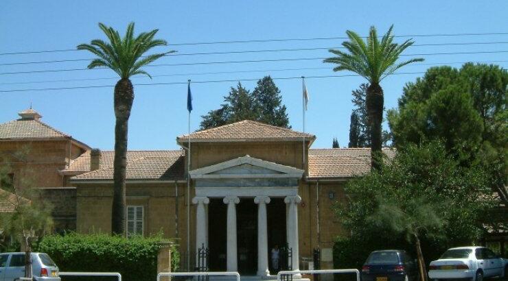 20 κυπριακά Μουσεία συμμετέχουν στη Διεθνή Ημέρα Μουσείων 