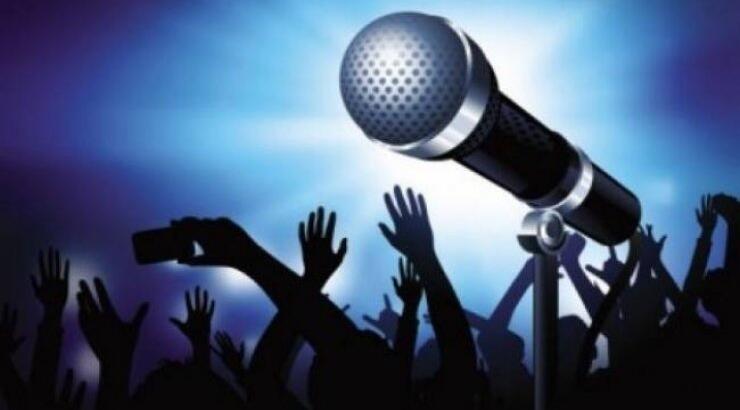 Τραγουδίστρια σοκάρει! «Ο αδελφός μου πνίγηκε σε μία πισίνα στην Κύπρο»