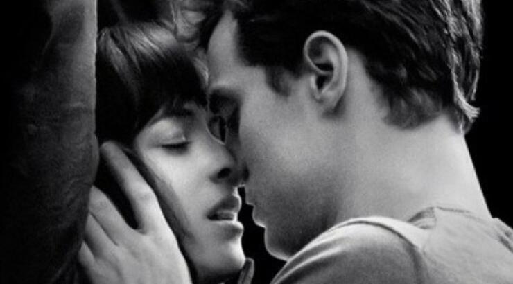 8 τεράστια ψέματα που μας δίδαξε το Hollywood για το σεξ