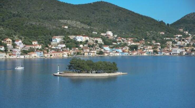 Δεν θα πιστεύετε ποια επώνυμη θέλει να παντρευτεί εδώ