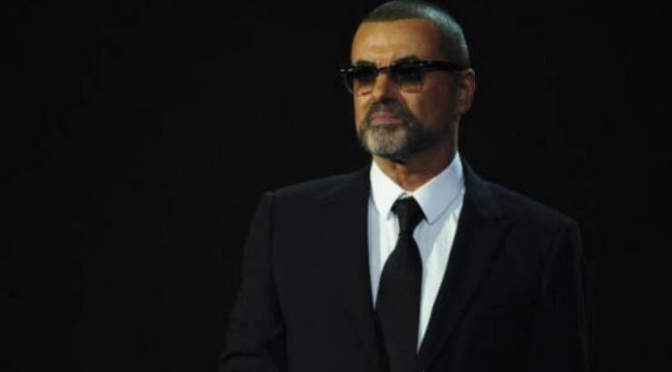 Ακυρώνει συναυλίες λόγω άγχους ο G. Michael