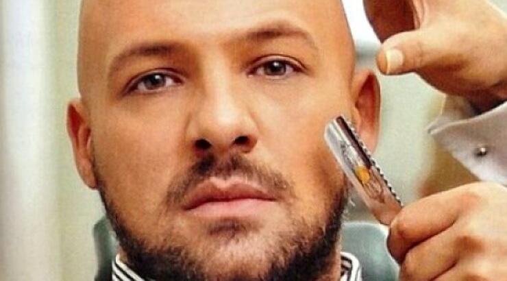 Τι θα κάνει ο Νίκος Μουτσινάς στον ΑΝΤ1 και πόσα θα πληρώνεται;