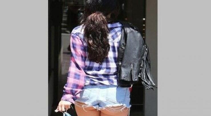 Δείτε ποια γνωστή τραγουδίστρια τα πέταξε στη φόρα!