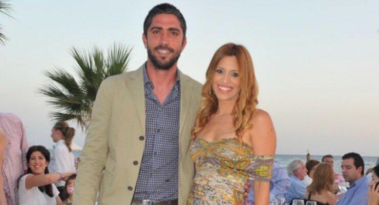 Εβελίνα Κυράστα: Το πρώτο μπικίνι της για φέτος άναψε φωτιές με το αψεγάδιαστο σώμα της [εικόνα]