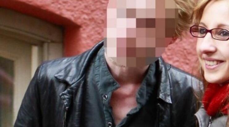 Δύσκολες ώρες για γνωστό ηθοποιό! Στην ενταντική ο πατέρας του