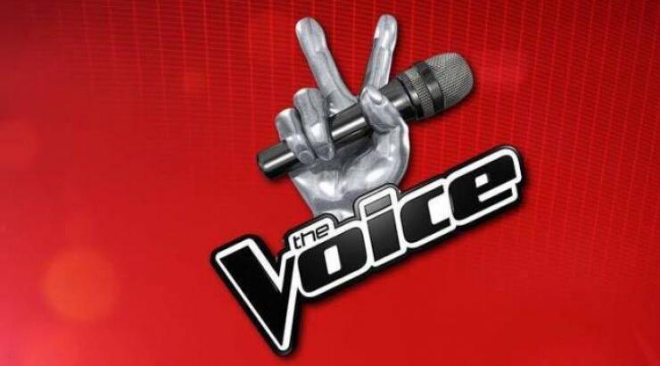Αποχώρηση-Βόμβα από το "The Voice" 
