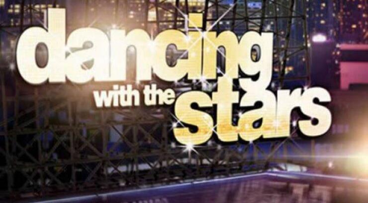 Οι 14 που θα χορέψουν στο Dancing with the stars IV. Ποιά Κύπρια συμμετέχει;