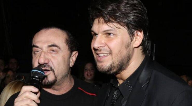 Οι καλλιτέχνες για τις δύσκολες ώρες στην Κύπρο