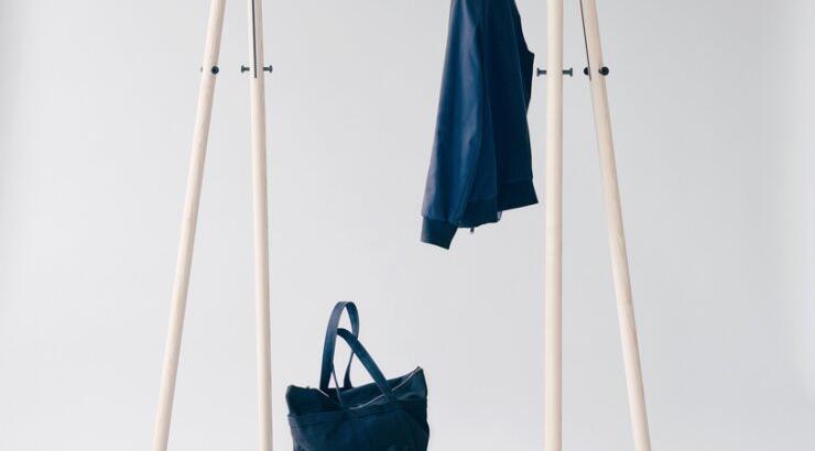 Νορβηγικό ταπεραμέντο