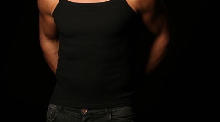 Το μήνυμα που έστειλε ο Ντάνος στη Σκορδά εχθές το βράδυ!