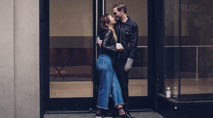 Πως να απορρίψεις κάποιον χωρίς να γίνει η φάση awkward! 