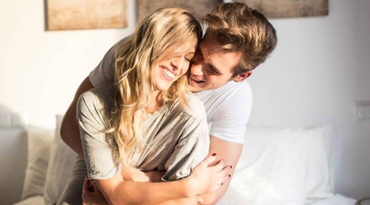 Ραντεβού μετά τα 30: 8 tips για να ακολουθήσεις 