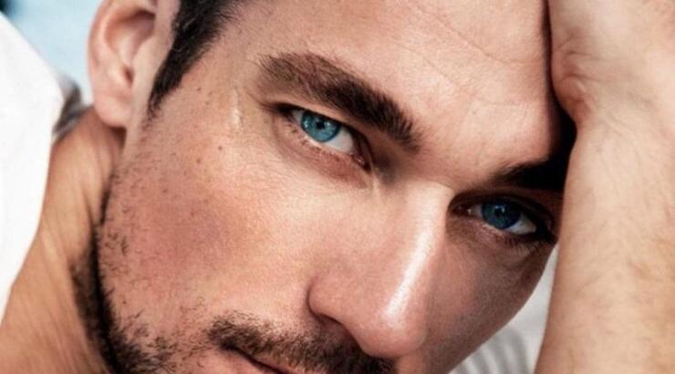 5 δοκιμασμένες συμβουλές για να κατακτήσεις όποιον άντρα θες   