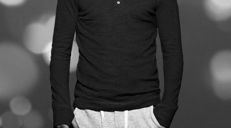 Αυτή είναι η Κύπρια που συναντήθηκε με τον David Beckham! [βίντεο]