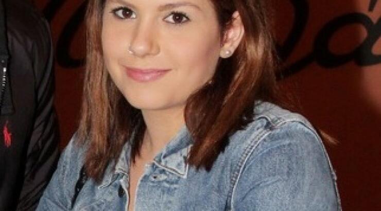 Αυτή είναι η πιο σημαντική γυναίκα στη ζωή γνωστού Έλληνα ηθοποιού!