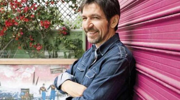 Σκιαδαρέσης: Φέρθηκαν στην τηλεόραση σαν ποντίκια