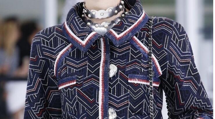 Τα fashion items που πρέπει να φοράς πιο συχνά 