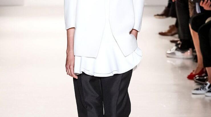 Τι να ψωνίσεις στις εκπτώσεις 