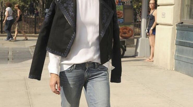 Tο κομμάτι κλειδί της Άνοιξης