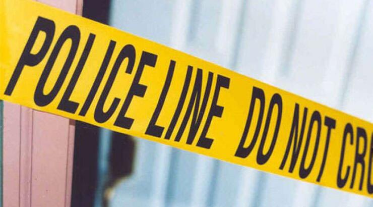 Τρεις ληστείες σε Λευκωσία και Λεμεσό το τελευταίο 24ωρο