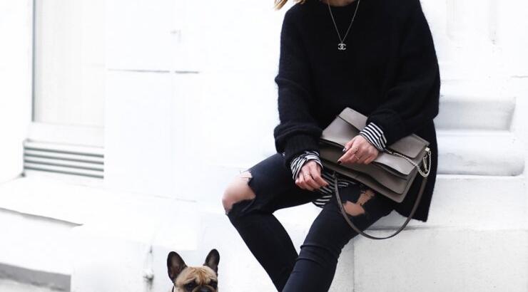 Το sneaker που θα φοράμε το 2016 