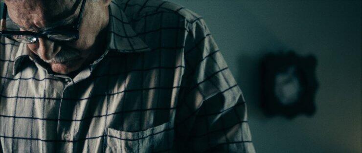 Dead End: Μια κυπριακή ταινία στα διεθνή φεστιβάλ