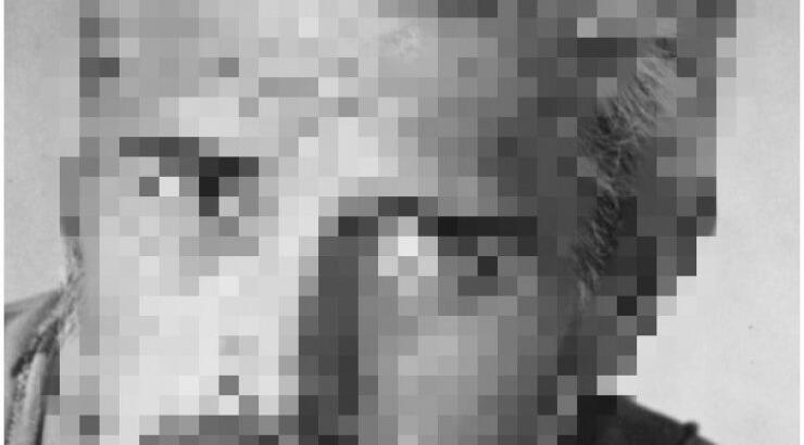 Νεκρός πασίγνωστος ηθοποιός!