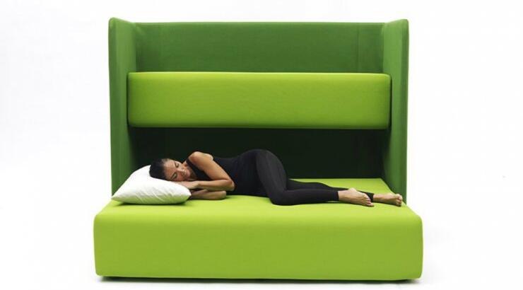 Ένα… αμφιθέατρο στο σπίτι σου!