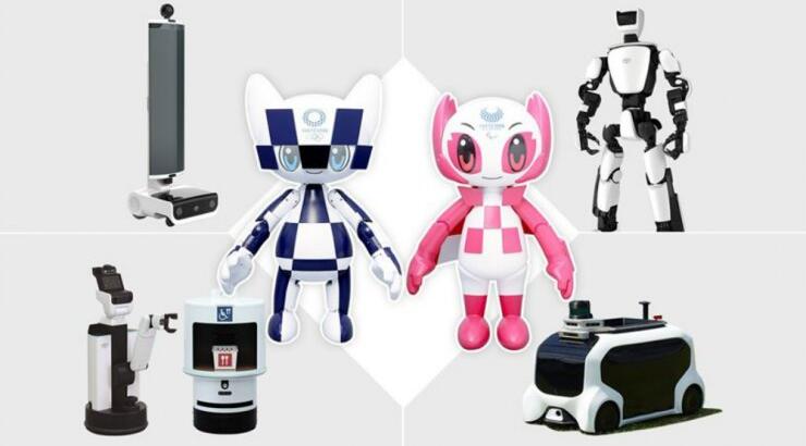 Ο Μιραϊτόβα και η Σομάϊτι