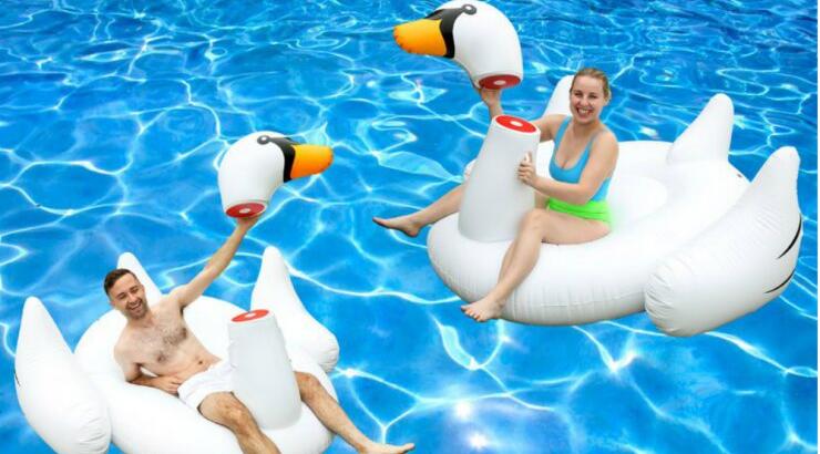 Κόντρα στους influencers του instagram