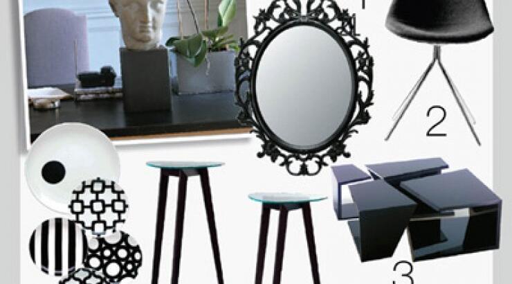 Μικρά και πολύτιμα